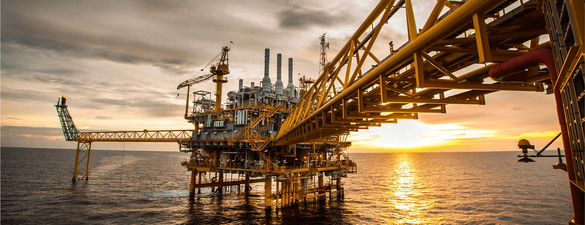 Oil & Gas Industry_header_banner_bg