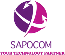 footer_logo