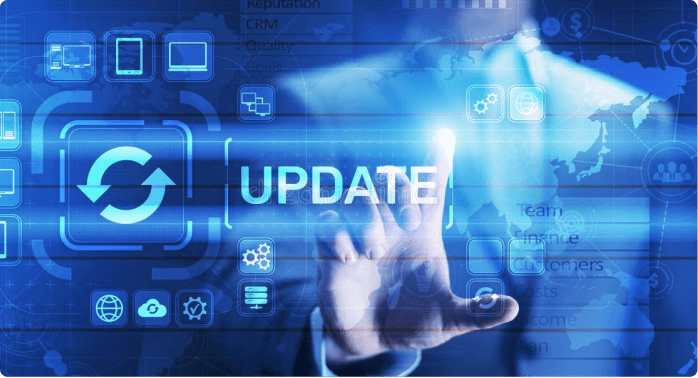 Data Upgrade_header_banner_bg