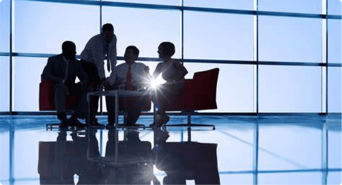 Advisory_header_banner_bg